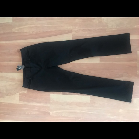 Columisnt Pants - Picture 1 of 5